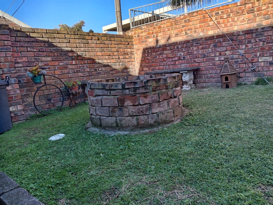 3 Bedroom Property for Sale in Strelitzia Park Eastern Cape